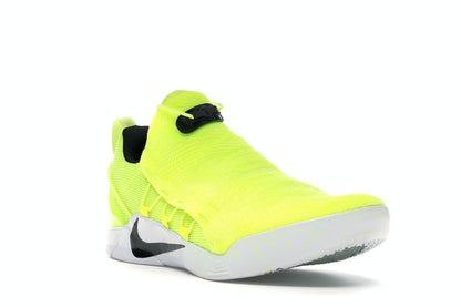 Nike Kobe A.D. NXT Volt