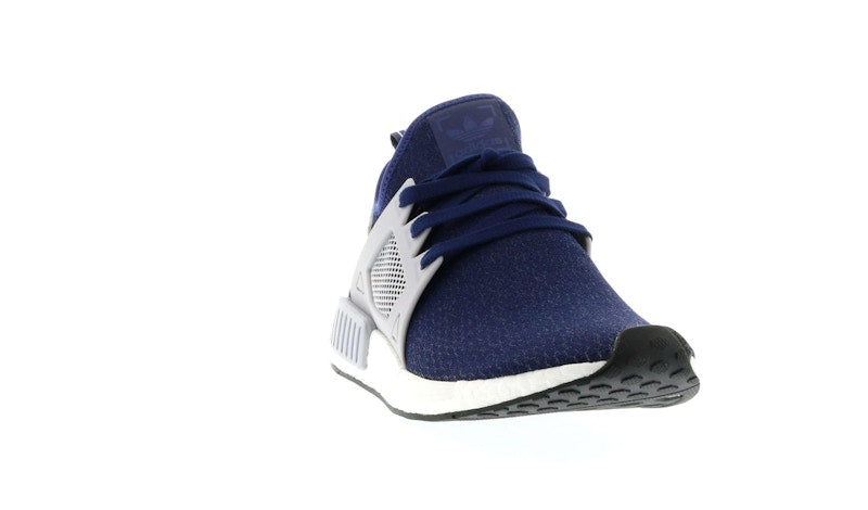 adidas NMD XR1 JD Sports Blue