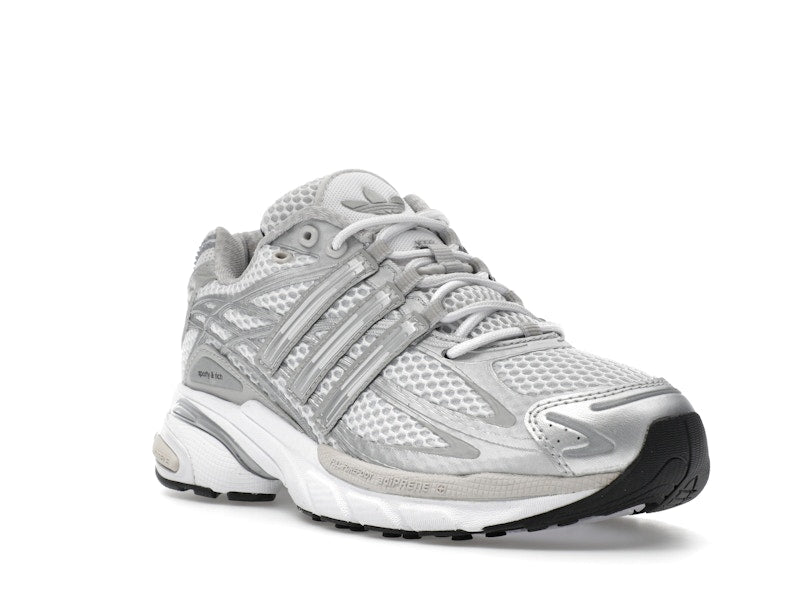adidas Adistar Cushion Sporty & Rich Grey