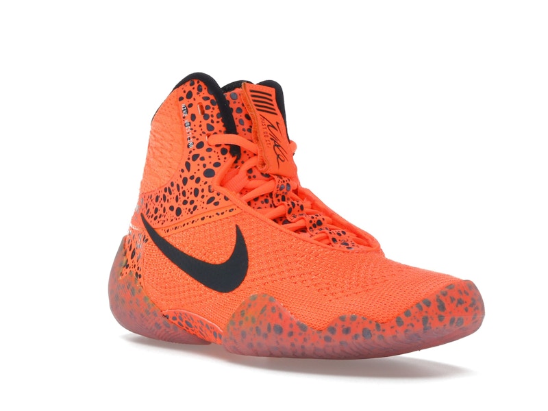 Nike Tawa SE Electric Pack Olympic Safari