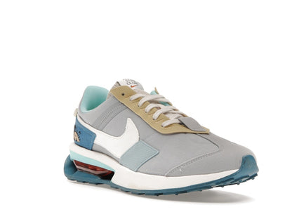 Air Max Pre-Day SE Sun Club Wolf Grey