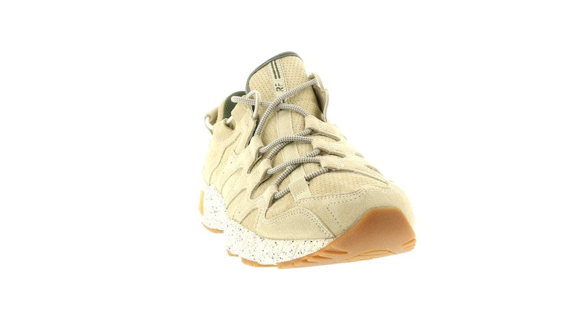 ASICS Gel-Mai Ronnie Fieg Friends & Family Tan (Special Box)