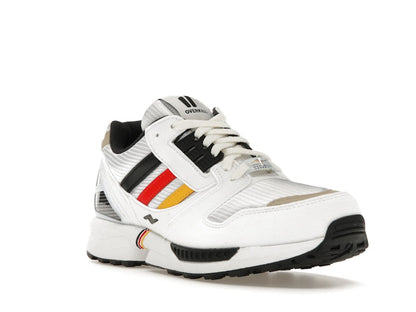 adidas ZX 8000 Overkill Home Game