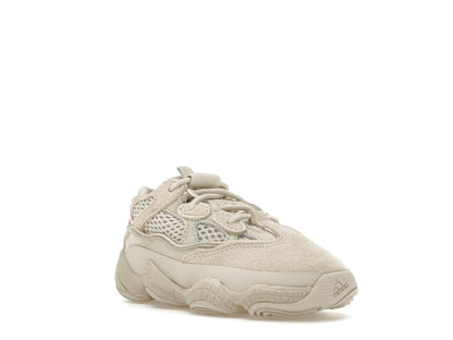 adidas Yeezy 500 Blush (Infants)
