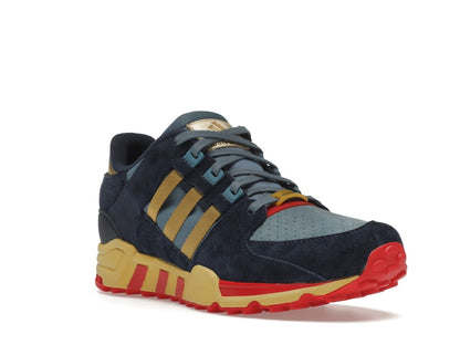 adidas EQT Running Support 93 Packer Shoes SL80
