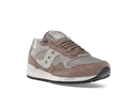 Saucony Shadow 5000 Gravel Grey
