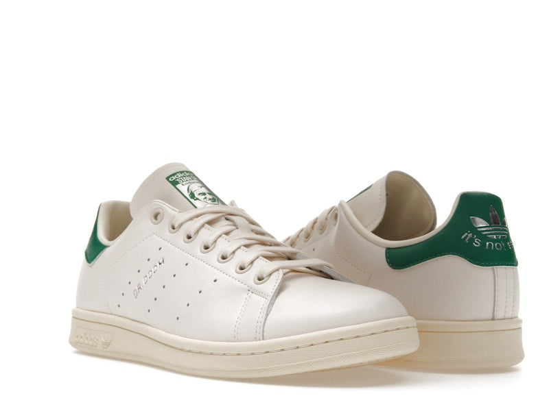 adidas Stan Smith Marvel Dr. Doom