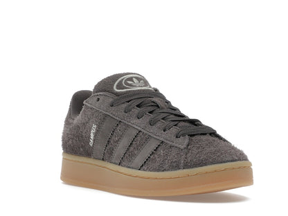adidas Campus 00s Charcoal Putty Grey (Women's)