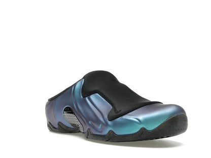 Nike Clogposite Dusty Cactus