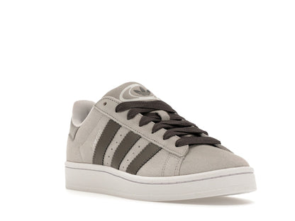 adidas Campus 00s Charcoal (Women's)
