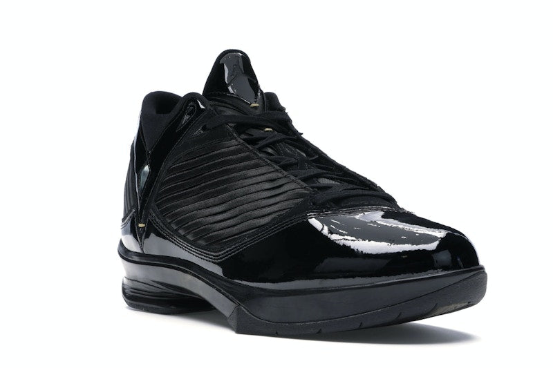 Jordan 2009 S23