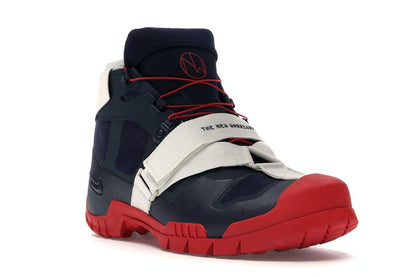 Nike SFB Mountain Undercover Obsidian