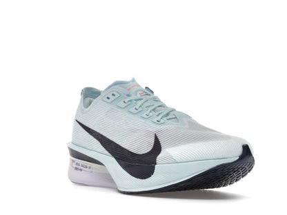 Nike ZoomX Vaporfly Next% 4 Glacier Blue (Women's)