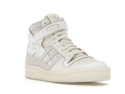 adidas Forum 84 High Orbit Grey