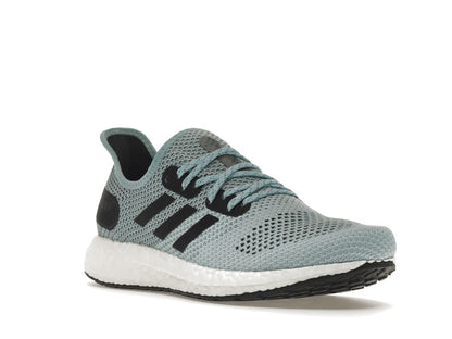 adidas Speedfactory AM4LA Parley Blue Spirit