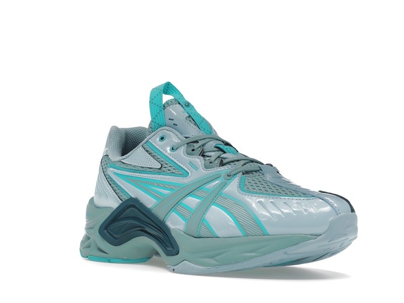 ASICS HN2-S PROTOBLAST Kiko Kostadinov Aquatic
