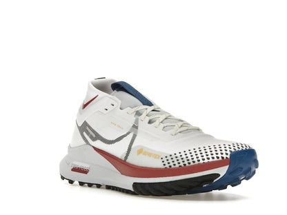 Nike React Pegasus Trail 4 Gore-Tex White Cedar
