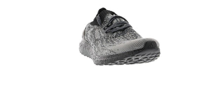 adidas Ultra Boost Uncaged Triple Black