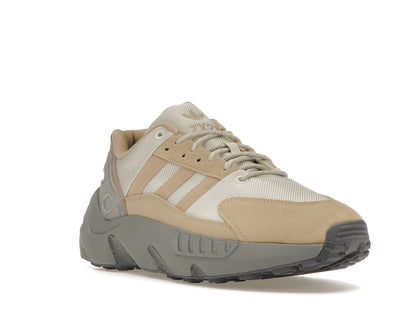 adidas ZX 22 Boost Aluminium Magic Beige