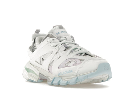 Balenciaga Track Pastel (Women's)