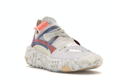 Nike ISPA Overreact Sail Multi
