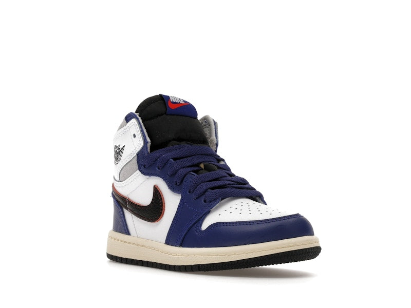 Jordan 1 Retro High OG Rare Air (PS)