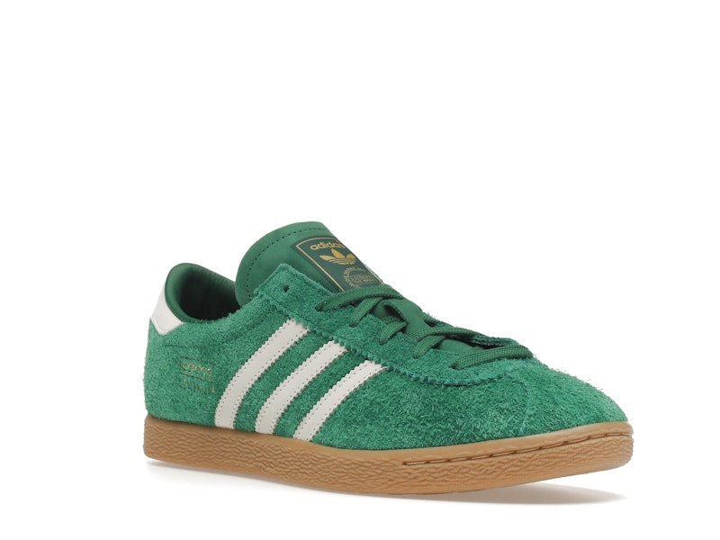 adidas Sodermalm Sneakersnstuff