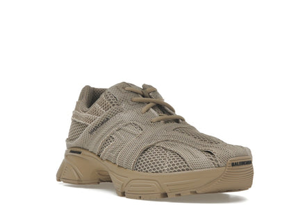 Balenciaga Phantom Dark Beige