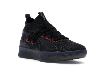 Puma Clyde Court Disrupt Reform