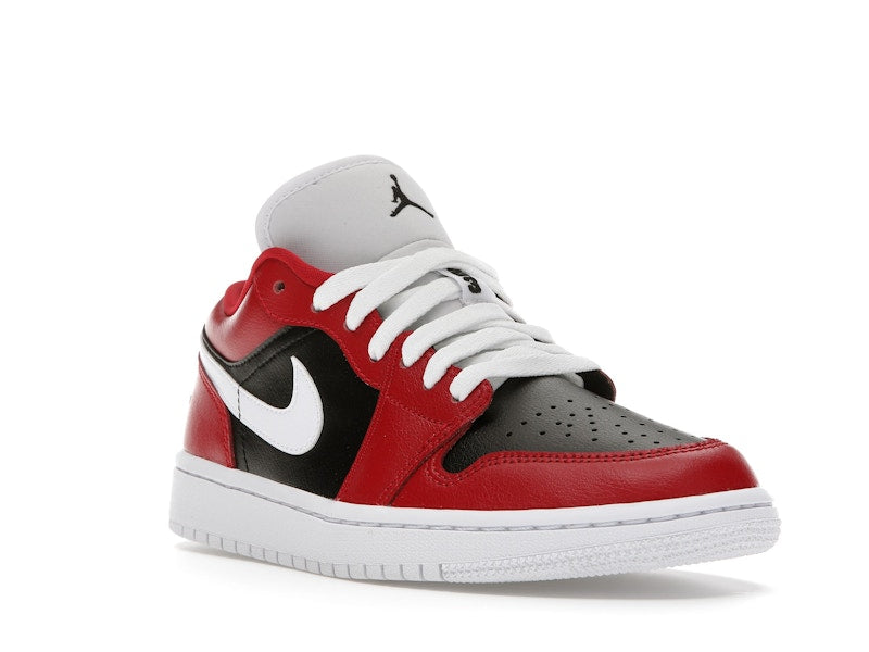 Jordan 1 Low Chicago Flip (Women's)