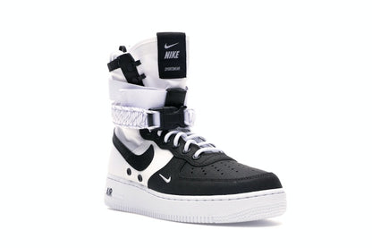 Nike SF Air Force 1 High Panda