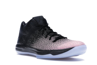 Jordan XXX1 Low Oreo