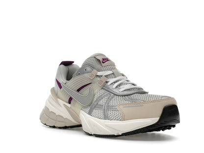 Nike V2K Run Viotech (Women's)