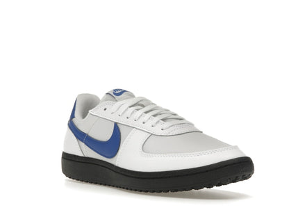 Nike Field General '82 SP White Varsity Royal