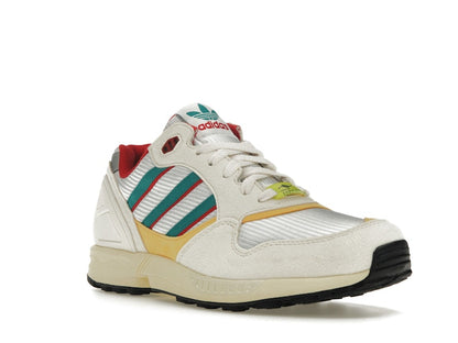 adidas ZX 6000 30 Years of Torsion