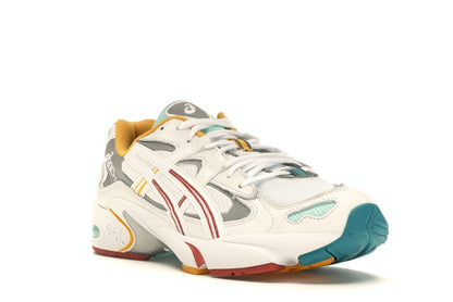 ASICS Gel-Kayano 5 Ronnie Fieg Oasis