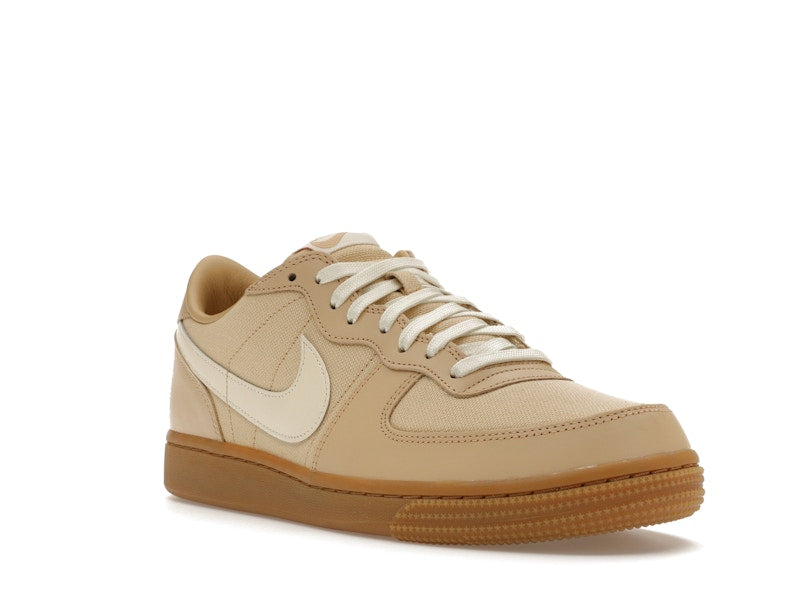 Nike Terminator Low PRM Sesame Coconut Milk