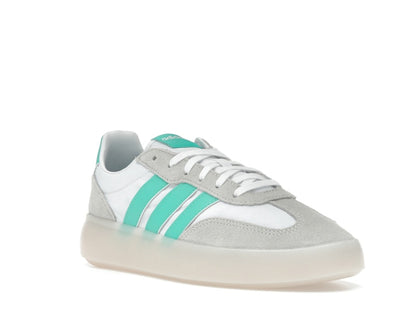 adidas Barreda Decode Mercedes-AMG Petronas Formula One Team Cloud White
