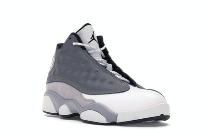 Jordan 13 Retro Atmosphere Grey (PS)