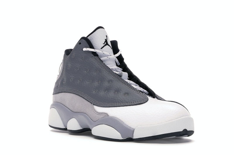 Jordan 13 Retro Atmosphere Grey (PS)