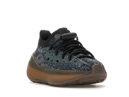 adidas Yeezy 380 Covellite (Infants)
