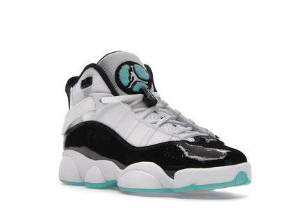 Jordan 6 Rings Tropical Twist (GS)