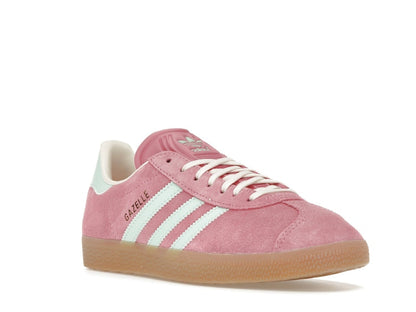 adidas Gazelle Bliss Pink (Women's)