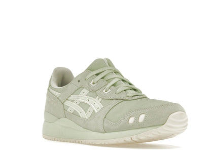 ASICS Gel-Lyte III OG Whisper Green (Women's)