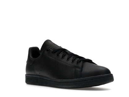 adidas Stan Smith Triple Black
