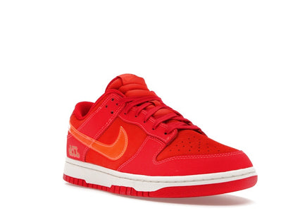 Nike Dunk Low ATL