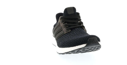 adidas Ultra Boost 3.0 Core Black