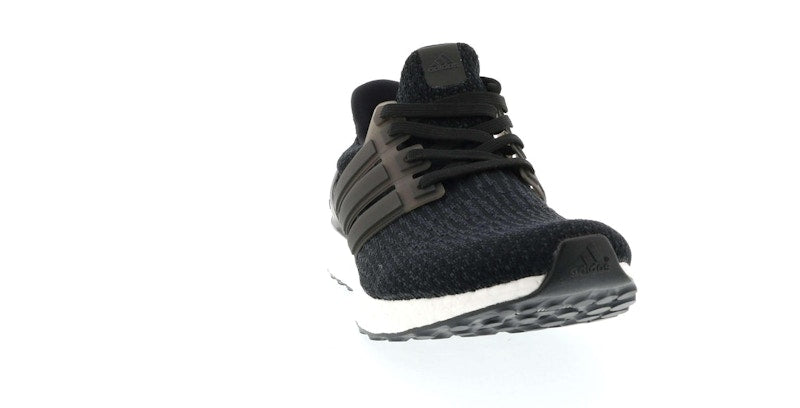 adidas Ultra Boost 3.0 Core Black