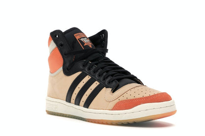 adidas Top Ten Hi Jasmine Jones PD