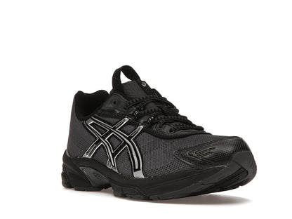 ASICS UB2-S Gel-1130 Asphalt Pure Silver